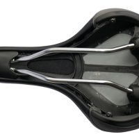 Balnelis Velo Plush VL-6234 280 x 180 mm 3