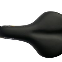 Balnelis Velo Plush VL-6234 280 x 180 mm 1
