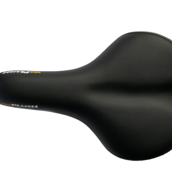 Balnelis Velo Plush VL-6234 280 x 180 mm