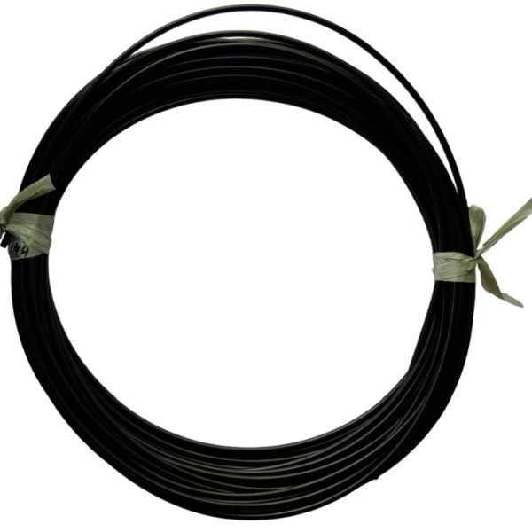 Stabdžių šarvas Alhonga HJ-DOC22 5 mm