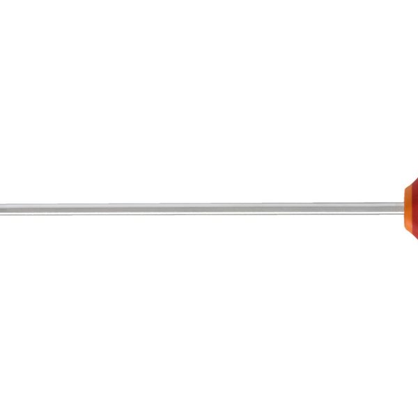 Unior atsuktuvas 193N-Us 5.5 mm