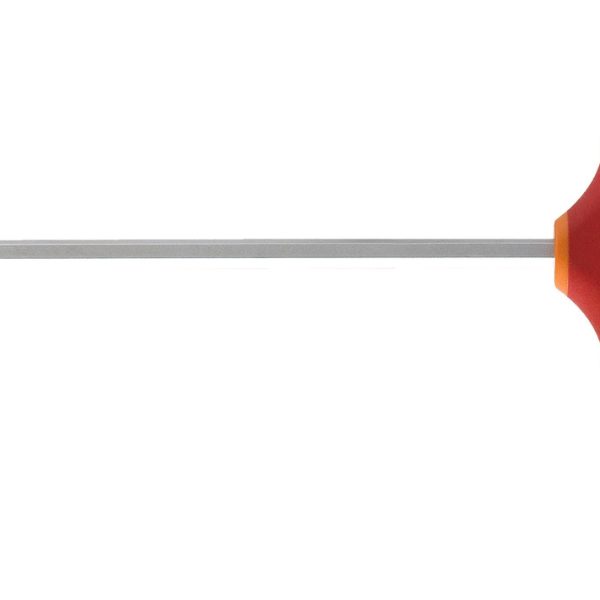 Unior atsuktuvas 193HX-Us 2 mm