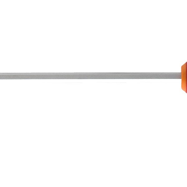 Unior atsuktuvas 193HX-Us 10 mm
