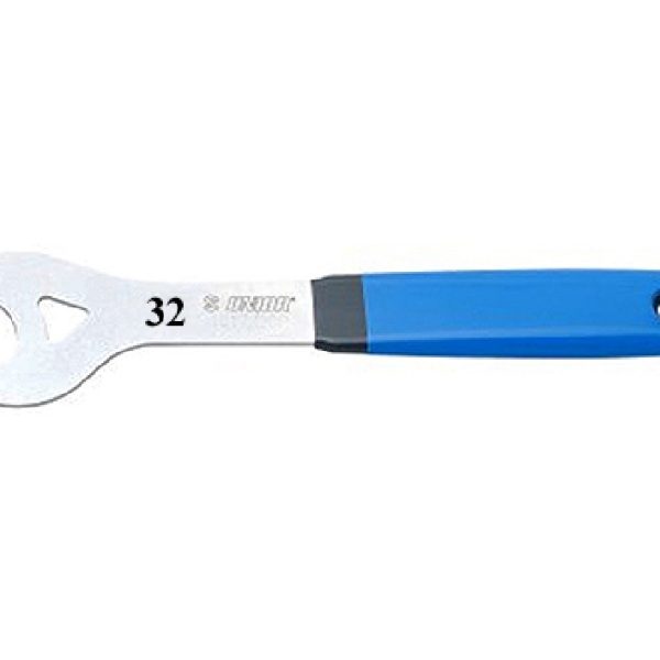 Unior raktas 1617/2DP 32 mm