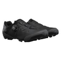 Dviratininko batai Shimano SH-XC302 47