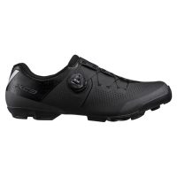 Dviratininko batai Shimano SH-XC302 47