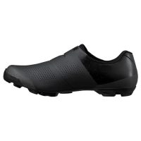 Dviratininko batai Shimano SH-XC302 47 #3