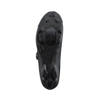 Dviratininko batai Shimano SH-XC302 47 #4