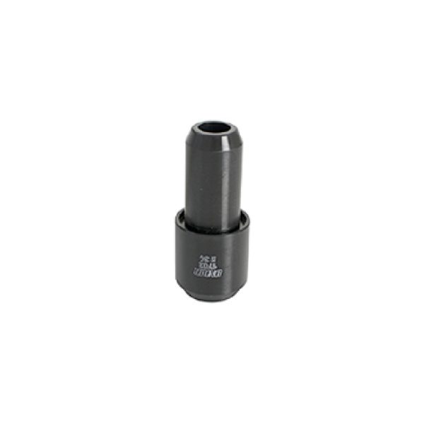 Unior įrankis 1702 34 mm