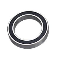 Guolis Union 6805 2RS ABEC-3