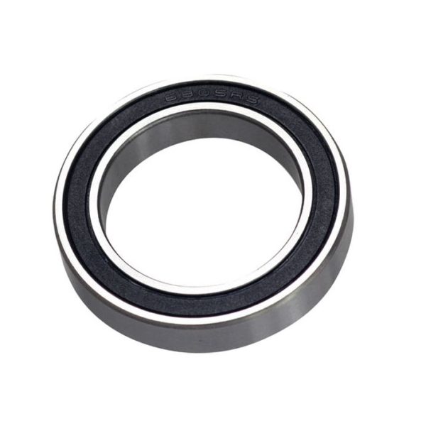 Guolis Union 6805 2RS ABEC-3