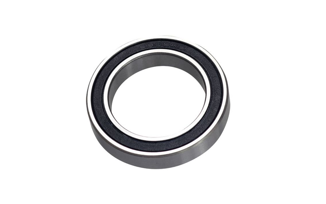 Guolis Union 6805 2RS ABEC-3