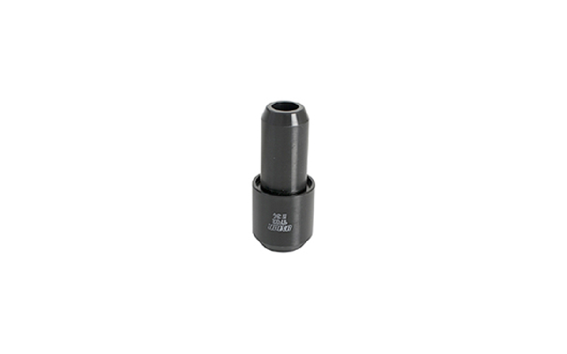 Unior įrankis 1702 40 mm