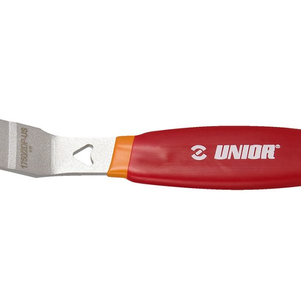 Unior įrankis 1750/2DP-US