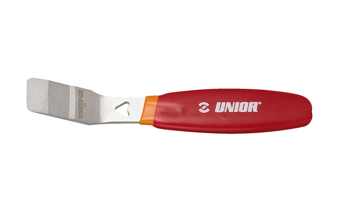 Unior įrankis 1750/2DP-US