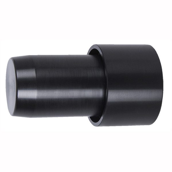 Unior įrankis 1702 36 mm