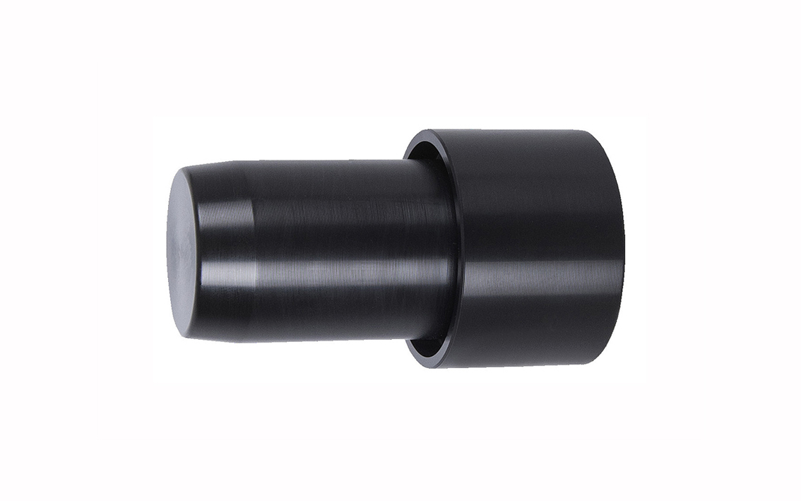 Unior įrankis 1702 36 mm
