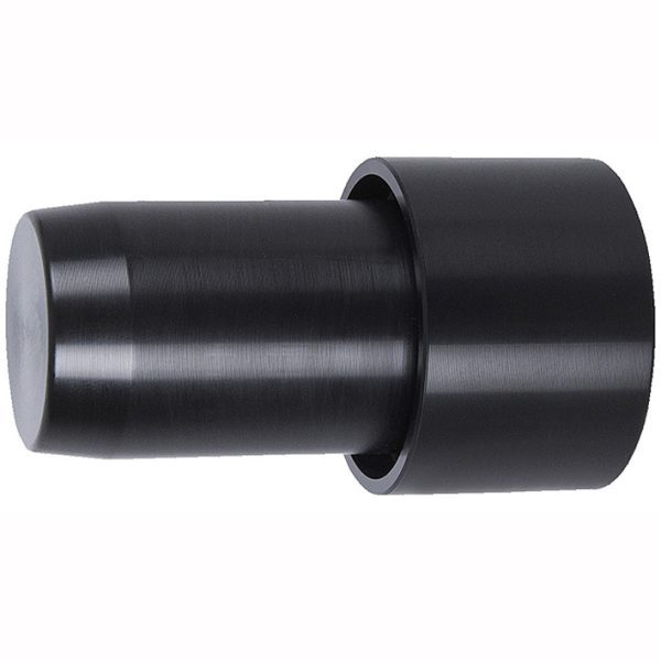 Unior įrankis 1702 38 mm