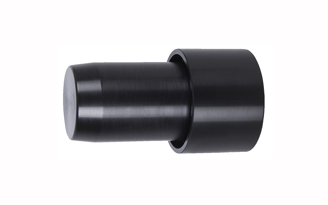 Unior įrankis 1702 38 mm
