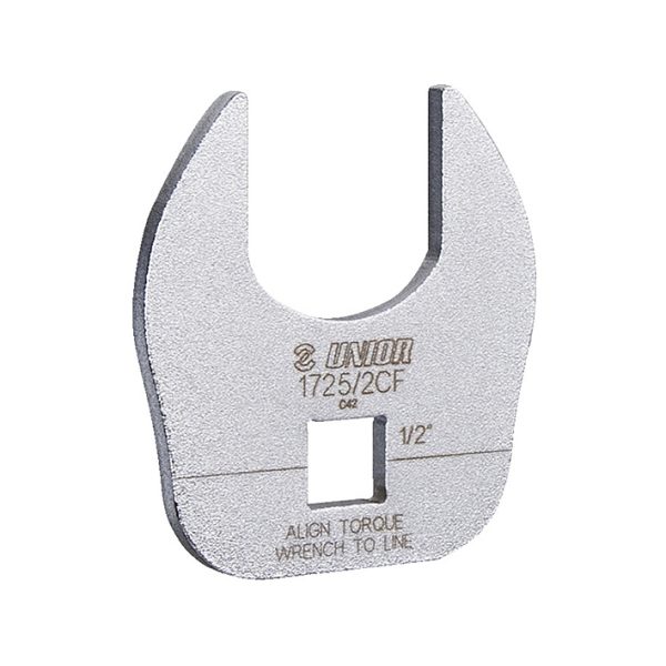 Unior raktas 1725/2CF 32 mm
