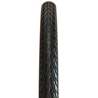 Padanga dviračiui Maxxis OverDrive