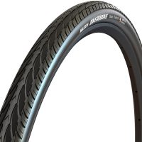 Padanga dviračiui Maxxis OverDrive