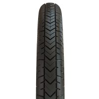 Padanga dviračiui Maxxis M-Tread