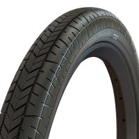Padanga dviračiui Maxxis M-Tread