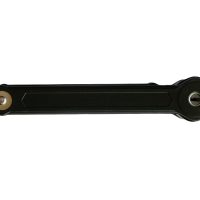 Užraktas Kinguard 9001 #2