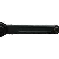 Užraktas Kinguard 9001 #2