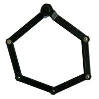 Užraktas Kinguard 9001 #3
