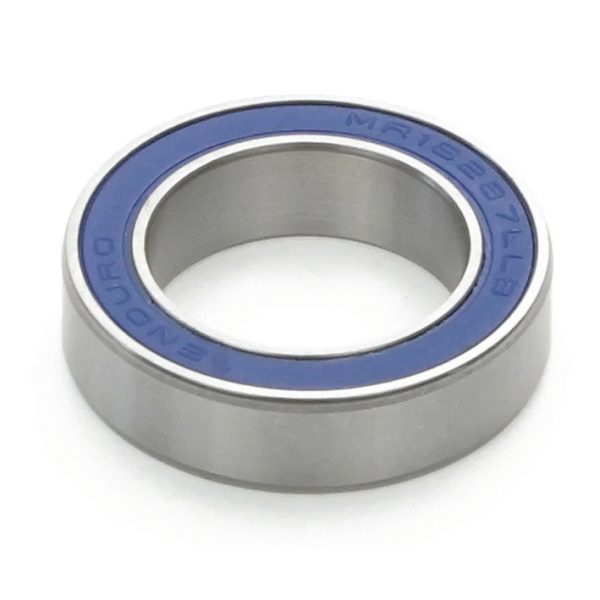 Guolis Enduro Bearings MR 18287 LLB A3 ABEC 3 Radial