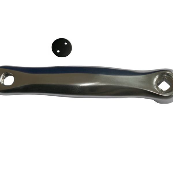 Švaistiklis Sapience 170 mm