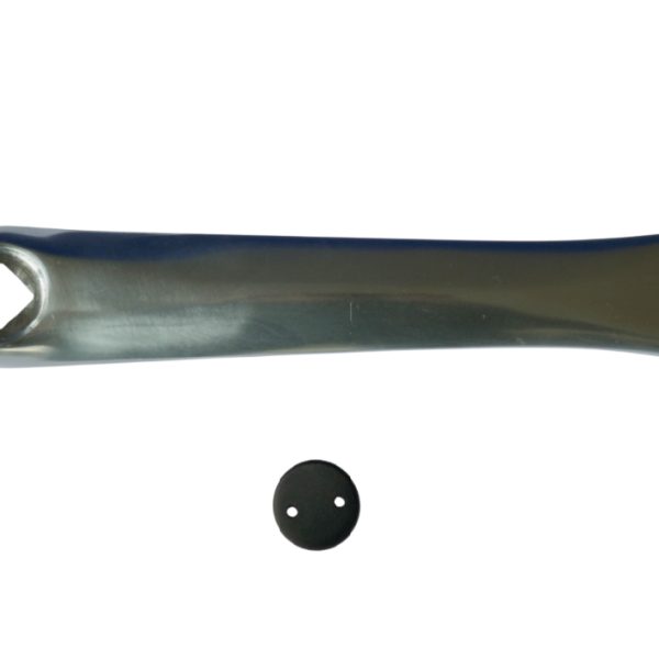 Švaistiklis Sapience 175 mm