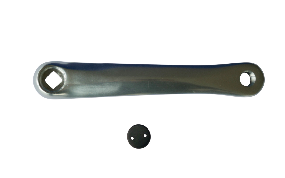 Švaistiklis Sapience 175 mm