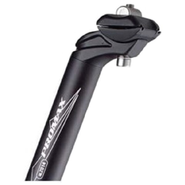 Balnelio stovas Promax SP-776