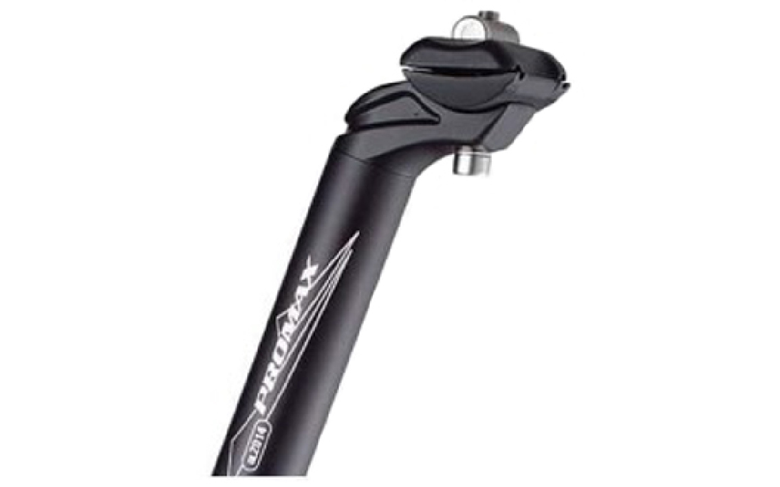 Balnelio stovas Promax SP-776
