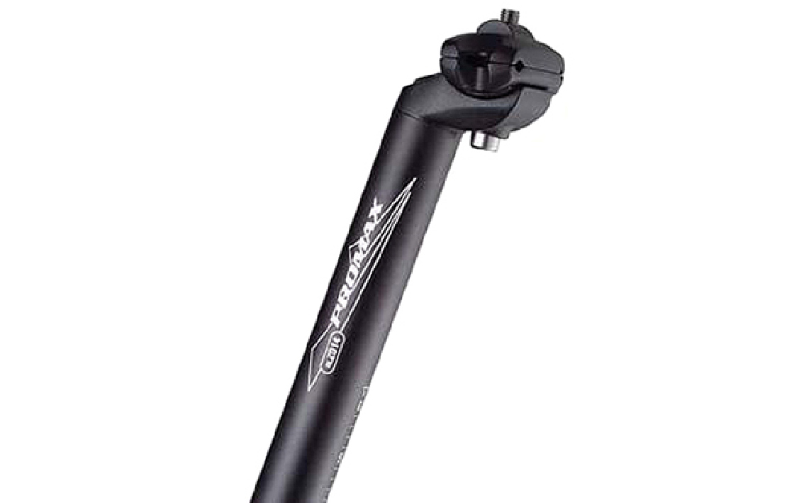 Balnelio stovas Promax SP-728
