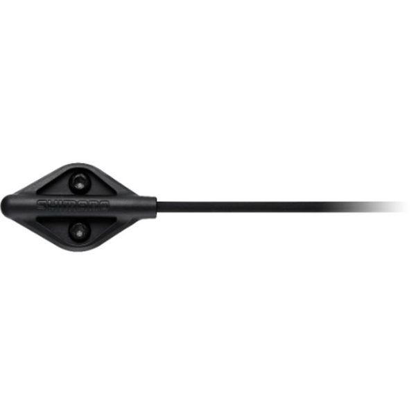 Greičio jutiklis Shimano Steps SM-DUE11