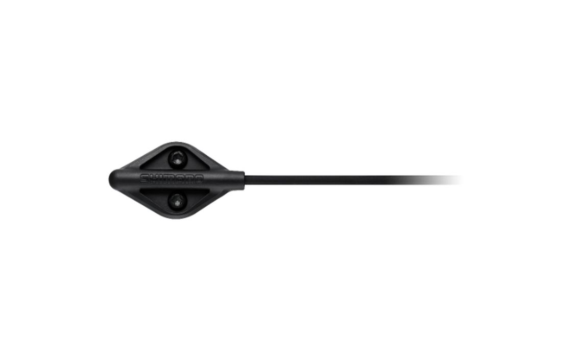Greičio jutiklis Shimano Steps SM-DUE11