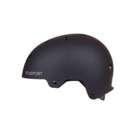 Šalmas dviratininkui Polisport Urban Pro