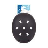 Šalmas dviratininkui Polisport Urban Pro #4