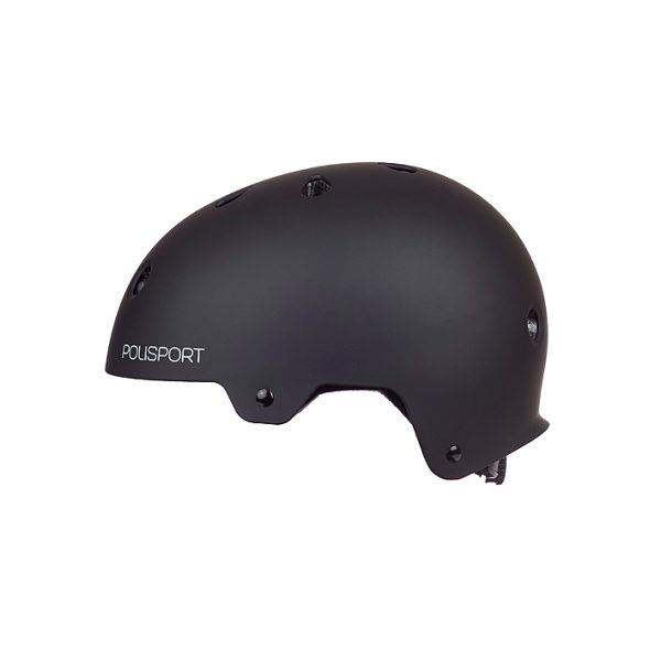 Šalmas dviratininkui Polisport Urban Pro