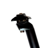Balnelio stovas Promax SP-252 27.2 x 450 mm 3