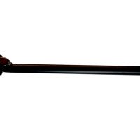 Balnelio stovas Promax SP-252 27.2 x 450 mm 1