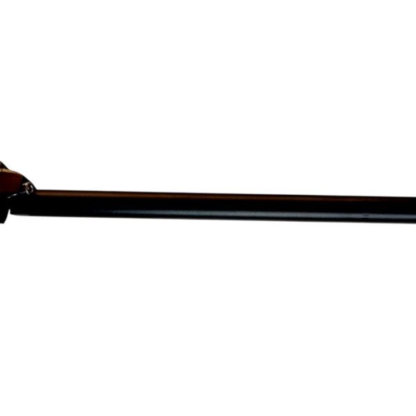 Balnelio stovas Promax SP-252 27.2 x 450 mm