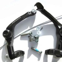 Stabdžiai galiniai, BMX U-brake Promax U980R