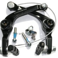 Stabdžiai galiniai, BMX U-brake Promax U980R