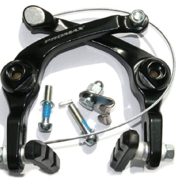 Stabdžiai galiniai, BMX U-brake Promax U980R