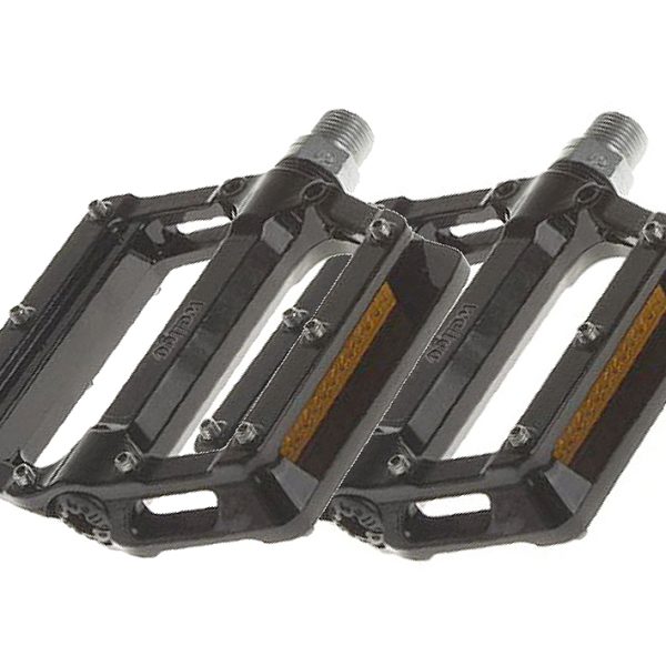 Pedalai BMX Wellgo B233